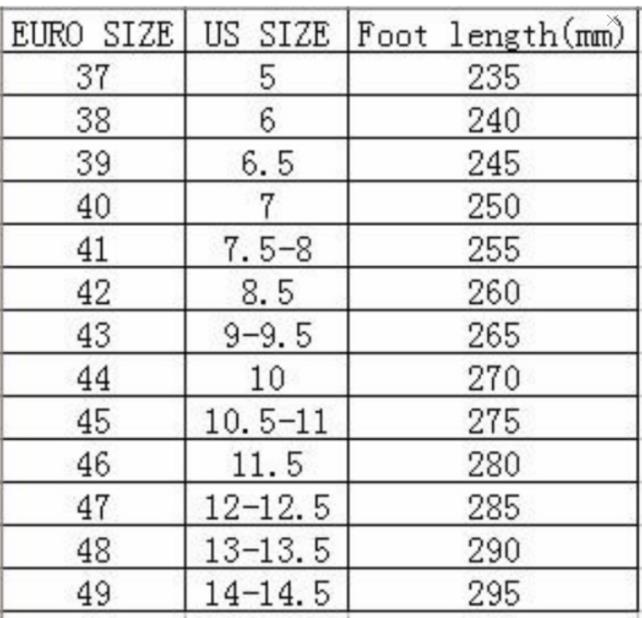 Men Lug Boots Classic England  - Leatherworking Classic recension och pris