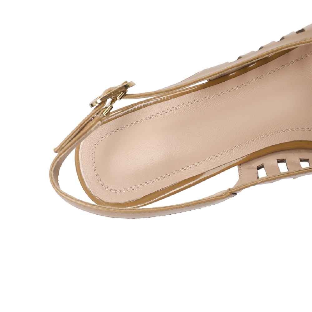 【JOCHEBED HU】Handmade Genuine  - Leather Work Is recension och pris