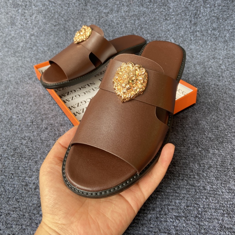 size 38-48 original shoes bran - Leather Work Flats recension och pris