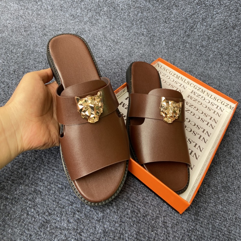 size 38-48 original shoes bran - Leather Work Flats recension och pris