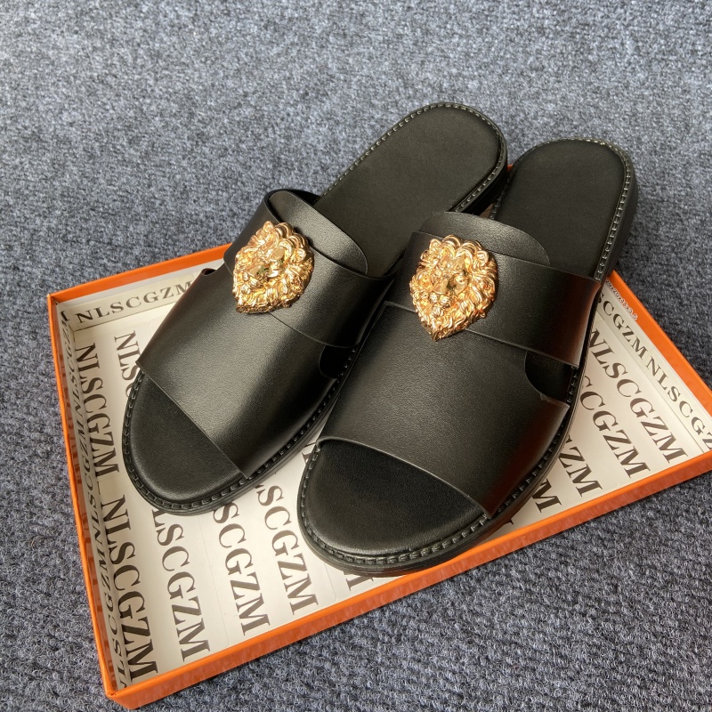 size 38-48 original shoes bran - Leather Work Flats recension och pris